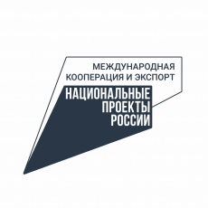 Пермские компании вошли в число победителей Всероссийской премии «Экспортер года» 2025 года