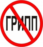 Памятка по профилактике гриппа
