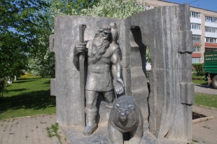 Продолжается прием заявок для участия во всероссийском конкурс «Город в деталях: живое наследие»