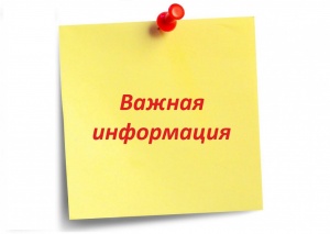 Запрет физическим и юридическим лицам на предоставление земельных участков для размещения нестационарных торговых объектов для реализации (продажи) и (или) хранения пиротехнических изделий на территории Пермского края.