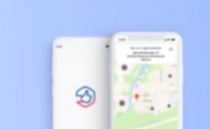 Обратиться в образовательные организации можно через Платформу обратной связи Госуслуг