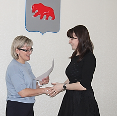 В 2023 году 37 молодых семей Кудымкарского муниципального округа получат возможность улучшить свои жилищные условия