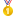 </p>
            
            
            
            
        </div>
    </div>
</div>                </div>            </div> <!-- .col col-mb-12 col-9 col-margin-bottom -->
				<div class=